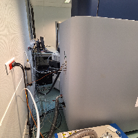 Bruker TimsTOF Pro 2 Mass Spectrometer image 3